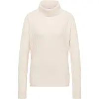 Cecil Damen Pullover B303415