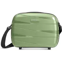 Redolz Essentials 10 Beautycase 34 cm