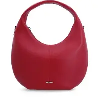 PICARD Gretel Hobo Bag
