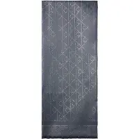 Calvin Klein Lv04f8062g Schal