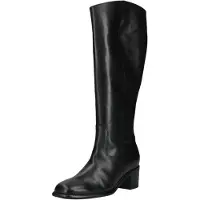 Gabor Stiefel "Stiefel Glattleder"