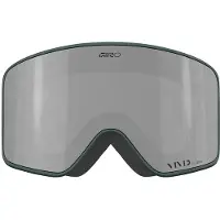 Giro Method Stacked Skibrille