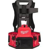 Milwaukee Spruzzatore a Pompa M18 BBPFP2-0 18V Ioni di Litio