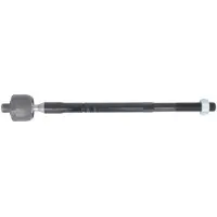 CTR Axialgelenk, Spurstange CR0025