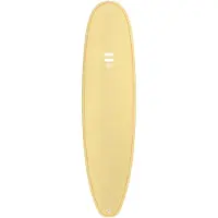Indio Endurance Mid Length 8´6 Surfbrett