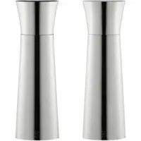 Bolia Salz- & Pfeffermühle Rheolog (Set von 2)