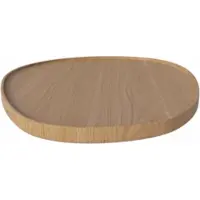 Bolia Tablett Coast Tray 36 x 45 cm