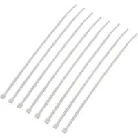 TRU COMPONENTS Standard-Kabelbinder