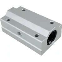Renkforce Lineares Lager Passend für (3D Drucker): Pro 6+ RF-5239208