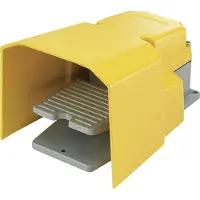 TRU COMPONENTS Kugelschalter 250 V/AC 15 A 1 Pe