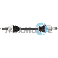 TrakMotive Antriebswelle 30-2139