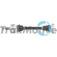 TrakMotive Antriebswelle 30-1967