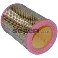 TECNOCAR Filter A221