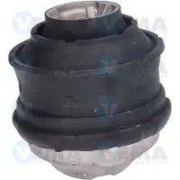 VEMA Lagerung, Motor 430369