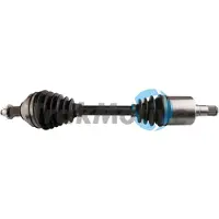 TrakMotive Antriebswelle 30-1072