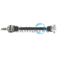 TrakMotive Antriebswelle 30-2099