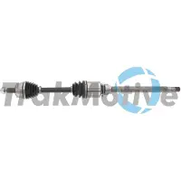 TrakMotive Antriebswelle 30-2351