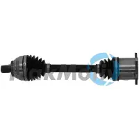 TrakMotive Antriebswelle 30-2383