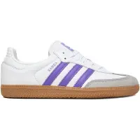 Adidas Sneaker SAMBA OG W damen