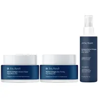 Dr. ever youth Dr. Eve_Ryouth Advanced Marine Collagen Komplettes Pflegeset 130 ml