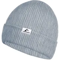 Westfjord Women's Askja Beanie