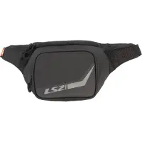 LS2 Freedom 3L Hüfttasche