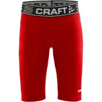Craft Kompressionsshorts für Kinder pro control