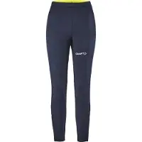 Craft Damen Jogginghose Extend