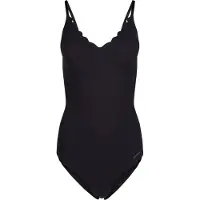 Skiny Body Casual Figurbetont - 17610