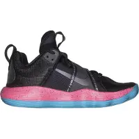 Nike Schuhe React HYPERSET