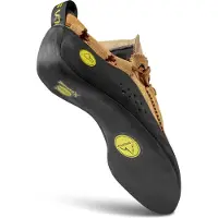La Sportiva Herren Mythos Kletterschuh Terra 44,5