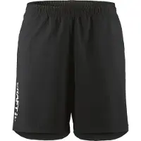Craft Rush 2.0 Laufshorts M, schnelltrocknend, feuchtigkeitsableitend, aus recyceltem Polyester