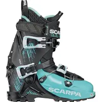 Scarpa Gea Tourenstiefel