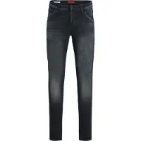 Jack & Jones Glenn Fox 50sps Cb 104 Jeans