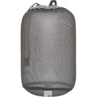 Sea to Summit Mesh 5l Kompressionssack