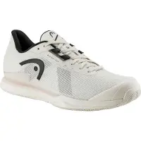 Head Herren Tennis Outdoor-S.nieder He/Uni Sprint Pro 3.5 Clay