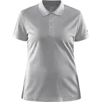 Craft CORE Unify Polo Shirt W