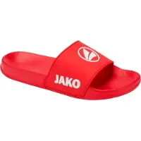 Jako Herren Badepantoletten Jakolette