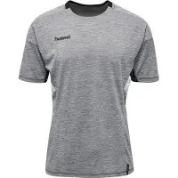 Hummel Trikot enfant Tech Move