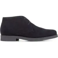 Geox Claudio Stiefeletten
