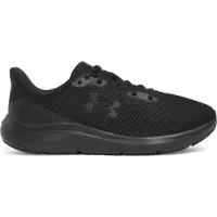 Under Armour Charged Pursuit 4 Laufschuhe