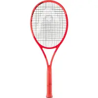 Head Racket Radical Team L 2025 Ungespannte Tennisschläger