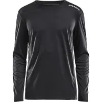 Craft Langarmshirt rush