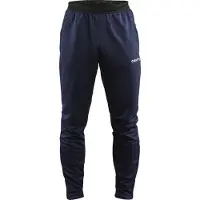 Craft Jogginghose evolve