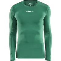 Craft Kompressionstrikot pro control LS