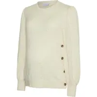 Mamalicious Tora Vita Maternity Pullover