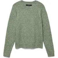 Vero Moda Doffy Pullover