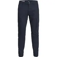 Jack & Jones Cargohose JJIPAUL herren