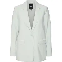 Vero Moda Blazer VMCARMEN damen