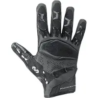 Mcdavid Unihockey-Handschuhe
